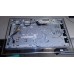 VAIO PCG-282M SCHERMO LCD DISPLAY INTERO 